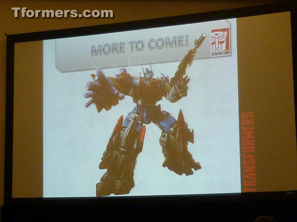 Sdcc 2014 Transformers Hasbro Panel  (89 of 107)